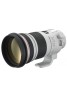 Canon EF 70-300mm F4-5.6L IS USM - Chính hãng