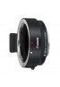Canon Adapter EOS M - Chính hãng