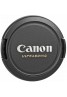 Canon EF 200mm F2.8L USM II - Chính hãng