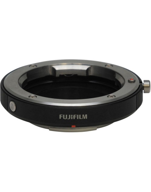 Fujifilm M Mount Adapter for X-Mount - Chính hãng