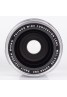 Fujifilm WCL-X100 Black/Silver - Chính hãng