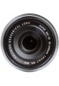 Fujifilm XC 50-230mm F4.5-6.7 - Chính hãng