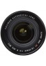 Fujifilm XF 10-24mm F4 - Chính hãng