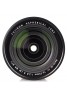 Fujifilm XF 16-55mm F2.8 - Chính hãng