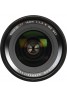 Fujifilm XF 16mm F1.4 - Chính hãng