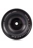 Fujifilm XF 18-135mm F3.5-5.6 - Chính hãng