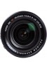 Fujifilm XF 18-55mm F2.8-4.0 - Chính hãng