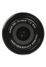 Fujifilm XF 18mm F2.0 - Chính hãng