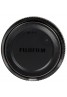 Fujifilm XF 18mm F2.0 - Chính hãng