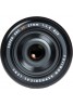 Fujifilm XF 27mm F2.8 - Chính hãng