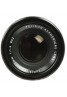 Fujifilm XF 35mm F1.4 - Chính hãng
