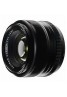 Fujifilm XF 35mm F1.4 - Chính hãng