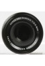 Fujifilm XF 60mm F2.4 Macro - Chính hãng
