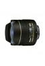 Nikon AF Fisheye 10.5mm F2.8G ED - Chính hãng