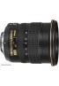 Nikon AF-S 12-24mm F4G IF-ED - Chính hãng