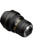 Nikon AF-S 14-24mm F2.8G ED - Chính hãng