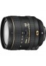 Nikon AF-S 16-80mm F2.8-4E ED VR - Chính hãng