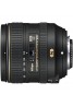 Nikon AF-S 16-80mm F2.8-4E ED VR - Chính hãng