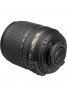 Nikon AF-S 18-105mm F3.5-5.6G ED VR - Chính Hãng