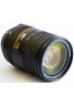 Nikon AF-S 18-300mm F3.5-5.6G ED VR - Chính hãng
