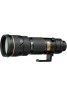 Nikon AF-S 200-400mm F4G ED VR II - Chính hãng