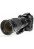 Nikon AF-S 200-400mm F4G ED VR II - Chính hãng