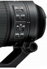 Nikon AF-S 200-500mm F5.6E ED VR - Chính hãng