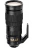Nikon AF-S 200-500mm F5.6E ED VR - Chính hãng