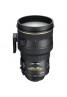 Nikon AF-S 200mm F2G ED VR - Chính hãng