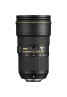 Nikon AF-S 24-70mm F2.8E ED VR - Chính hãng