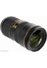 Nikon AF-S 24-70mm F2.8E ED VR - Chính hãng
