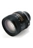 Nikon AF-S 24-85mm F3.5-4.5G ED VR - Chính hãng