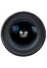 Nikon AF-S 24mm f1.8G ED - Chính hãng