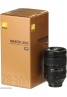 Nikon AF-S 28-300mm F3.5-5.6G ED VR - Chính hãng