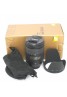 Nikon AF-S 28-300mm F3.5-5.6G ED VR - Chính hãng