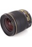 Nikon AF-S 28mm F1.8G ED - Chính hãng