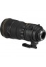 Nikon AF-S 300mm F2.8G ED VR II - Chính hãng