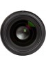 Nikon AF-S 35mm F1.4G - Chính hãng