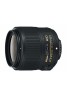Nikon AF-S 35mm F1.8G ED - Chính hãng