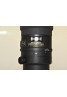 Nikon AF-S 500mm F4G ED VR - Chính hãng