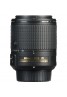 Nikon AF-S 55-200mm F4-5.6G IF-ED VR - Chính hãng