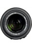 Nikon AF-S 55-200mm F4-5.6G IF-ED VR - Chính hãng