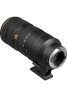 Nikon AF-S 70-200mm F2.8G ED VR II - Chính hãng