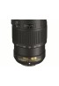Nikon AF-S 70-200mm F4G ED VR - Chính hãng