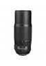Nikon AF-S 70-300mm F4.5-5.6G IF-ED VR - Chính hãng