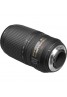 Nikon AF-S 70-300mm F4.5-5.6G IF-ED VR - Chính hãng