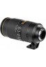 Nikon AF-S 80-400mm F4.5-5.6G ED VR - Chính hãng