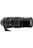 Nikon AF-S 80-400mm F4.5-5.6G ED VR - Chính hãng