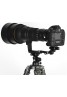 Nikon AF-S 800mm F5.6E FL ED VR - Chính hãng