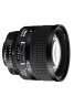 Nikon AF 85mm F1.4D - Chính hãng